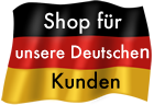 vlag_duitse_shop